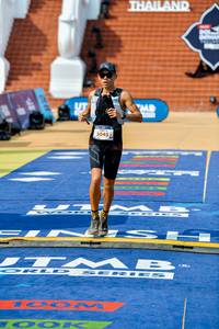 BIB: 5045, 
                            <button type="button" onclick="openModal(22752608)" class="btn btn-primary btn-sm float-right btn-popup" data-toggle="modal" data-target=".modal-high-quality">
                        <i class="fas fa-shopping-cart"></i> Add to Cart
                    </button>
                                            <button type="button" onclick="isThisMe(22752608, true)" class="btn btn-success btn-sm float-right btn-popup btn-isme hidden" data-toggle="tooltip" data-placement="bottom" title="นี่คือรูปของคุณใช่ไหม คลิกที่นี่เพื่อเอาเข้าอัลบั้ม">
                        <i class="fas fa-plus"></i> Add to album
                    </button>
                    <button type="button" onclick="isThisMe(22752608, false)" class="btn btn-warning btn-sm float-right btn-popup btn-isnotme hidden">
                        <i class="fas fa-ban"></i> Remove from album
                    </button>